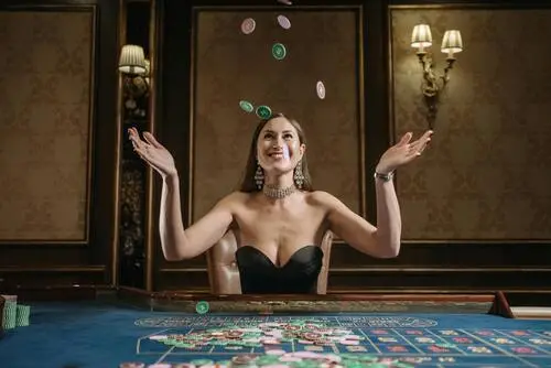 Retro Casino